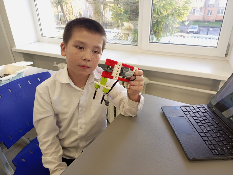 Подготовка к областному чемпионату.