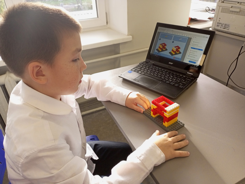 Подготовка к областному чемпионату.