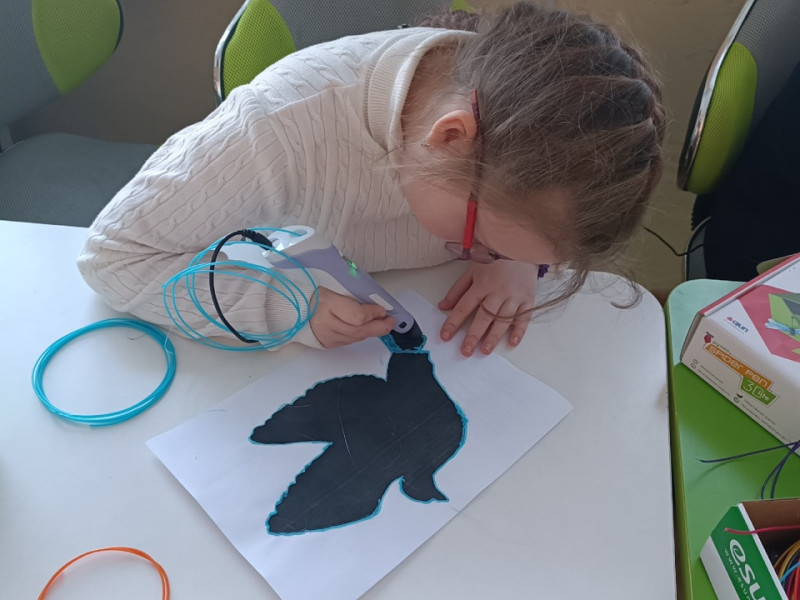 Крещение Господне.