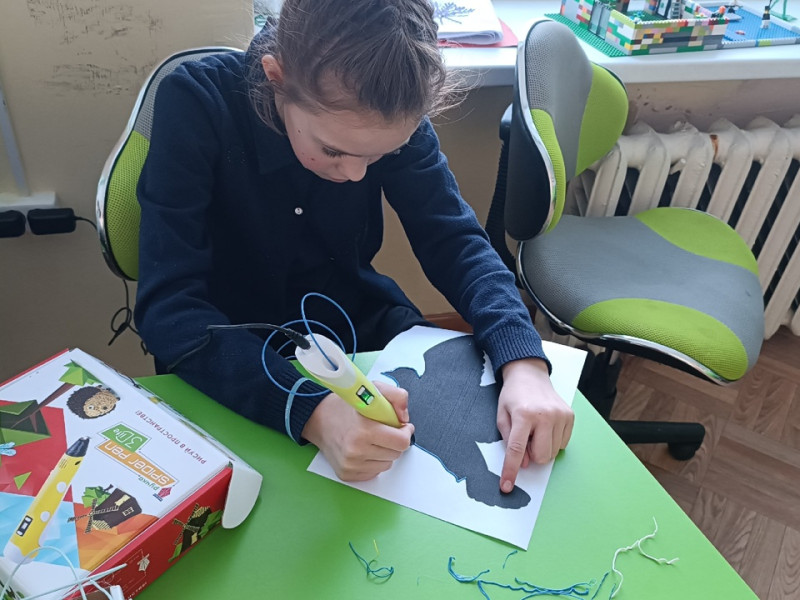 Крещение Господне.