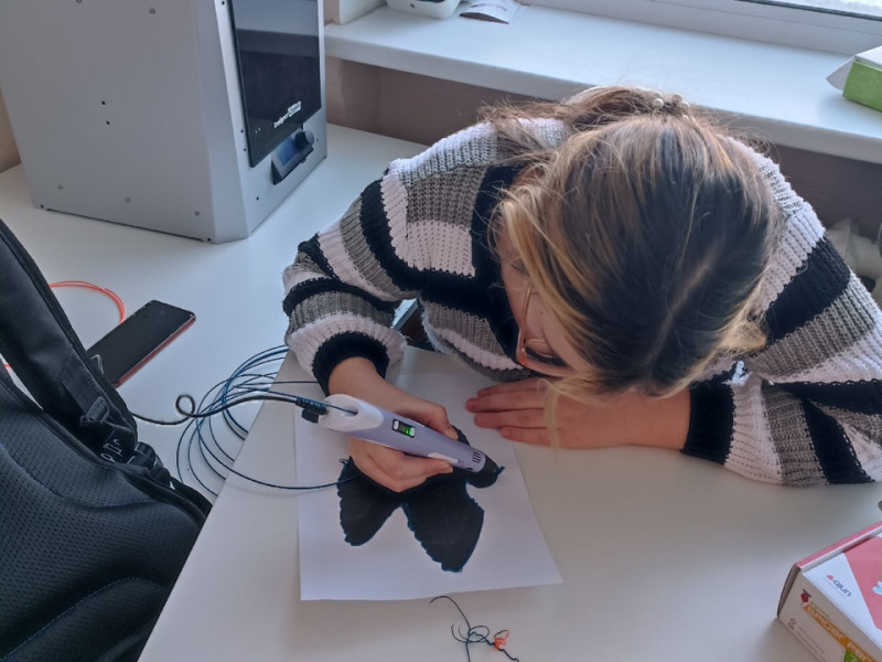 Крещение Господне.